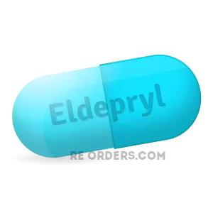 Membeli_Eldepryl_dalam_talian